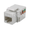 SiRON X892 Series Gold Plated Needle Cable Connector