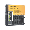 SiRON T12 IP20 Profinet Bus Module 