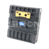 SiRON T16 IP20 Modbud/TCP Bus Module 