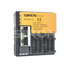 SiRON T15 IP20 Ethernet/IP Bus Module 