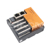 SiRON T11 IP20 EtherCAT Bus Module 