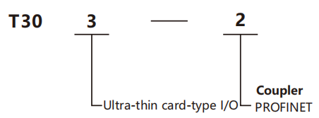 企业微信截图_17561104383420