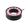 SiRON K701 Series High-power Ring Light Source 