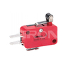 SiRON K090-9-A Series Micro Switch