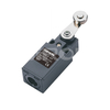 SiRON K090-9-E Series Travel Switch