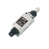 SiRON K090-9-D Series Travel switch