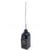 SiRON K090-9-G Series Vertical Limit Switch