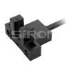 SiRON K017-D Series Groove Sensor Conductor Pattern 5mm Slot Width