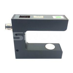 SiRON K060-2 Ultrasonic Correction