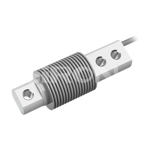 SiRON K102-8 Series Load Cell/Weighing Sensor