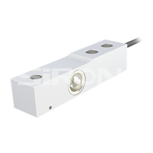 SiRON K102-7 Series Load Cell/Weighing Sensor