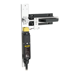 SiRON K090-9-QS-2 Safety Latch Hight Safety Long Life