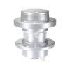 SiRON K108-1 Series Tension Sensor