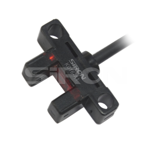 SiRON K016-A Series Groove Sensor Micro-groove