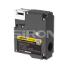 SiRON K090-9-Q4 Series Electromagnetic Lock Safety Door Switch