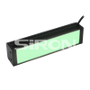 SiRON K711 Series High Uniform Bar Light Source