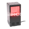 SiRON K722 Series Brightcoaxial Lightsource