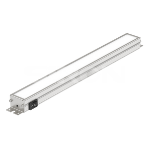 SiRON D302-B Serisi Elektrikli Kabin Lambası