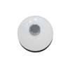SiRON D122 Series Button Smart Indicator