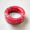 SiRON X023 Series National Standard Single Core Electronic Wire