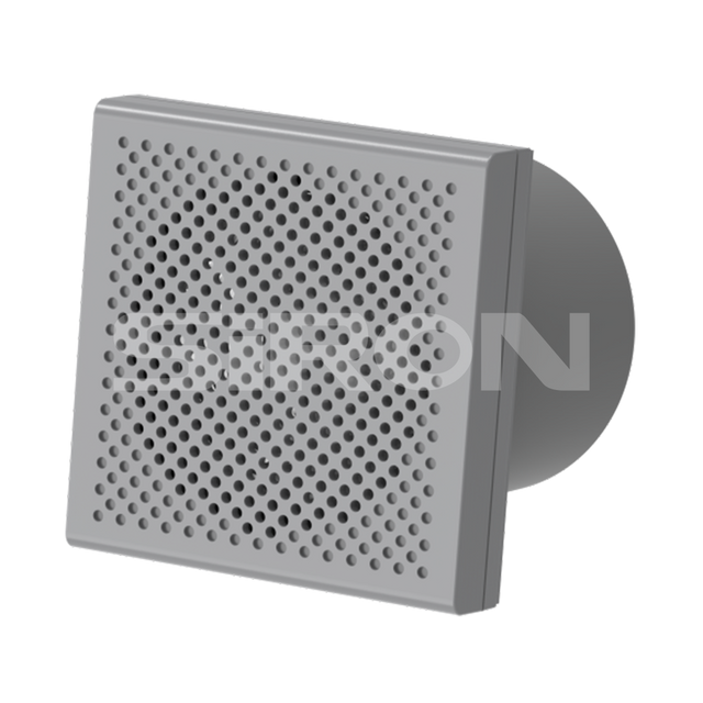 Sign&aacute;ln&iacute; reproduktor SiRON D191-4 CAN