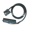 SiRON X218 Series Siemens Series Corresponding Cable