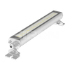 SiRON D203 Series Tubular Explosion-proof Working Light