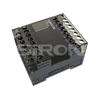 SiRON Y420-4/8 Series Signal Relay Module