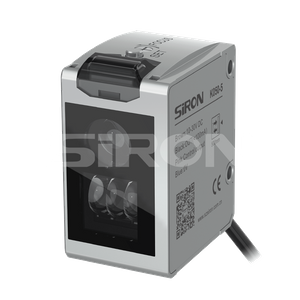 SiRON K050-5 Long Range Color Scale Sensor