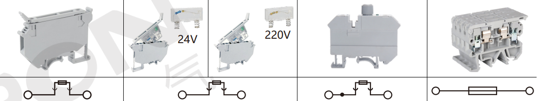 企业微信截图_17603536982403