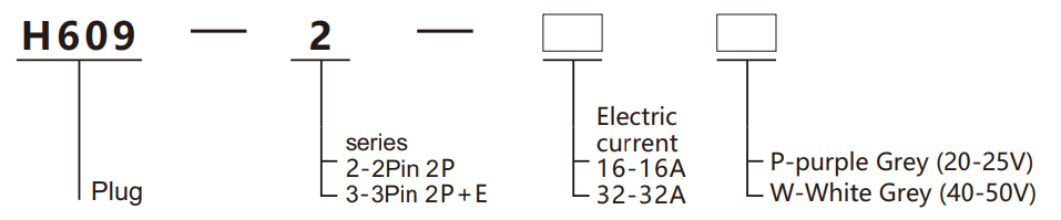 ee947cf944c0d0293e64ce958bcee030