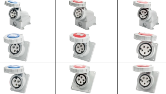 70e8bf997874e3d29be8f89ea4bd6f73