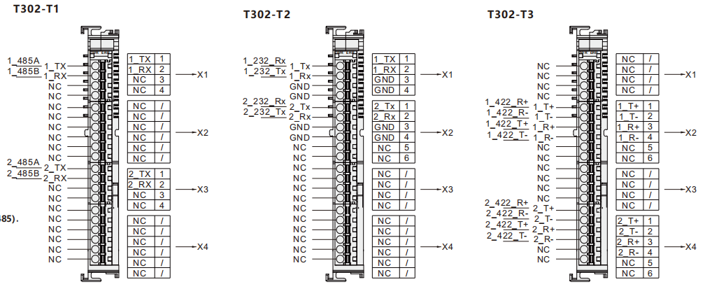 企业微信截图_17636069504647