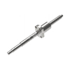 SiRON M391 Series Precision Ball Screw