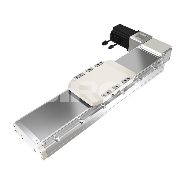 Modulo cinghia in linea SiRON M330-15