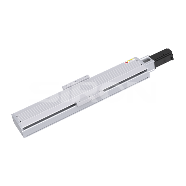 SiRON M360(C)-20 General Lead Screw Economical Module 