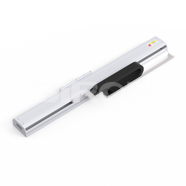 SiRON M374(C)-14 Lineer Motor Ekonomik Mod&uuml;l&uuml;