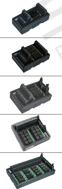 925076fc672862748f5f231e258b7ccd