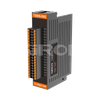 SiRON T300S-D Ultra-thin All-in-one I/O IP20 Expansion Digital Module