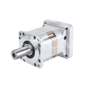 SiRON M414 Series Straight Gear Reducer