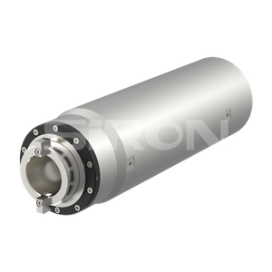 SiRON M290-A5 8000rpm συνδετήρας φλάντζας λείανσης άξονας 