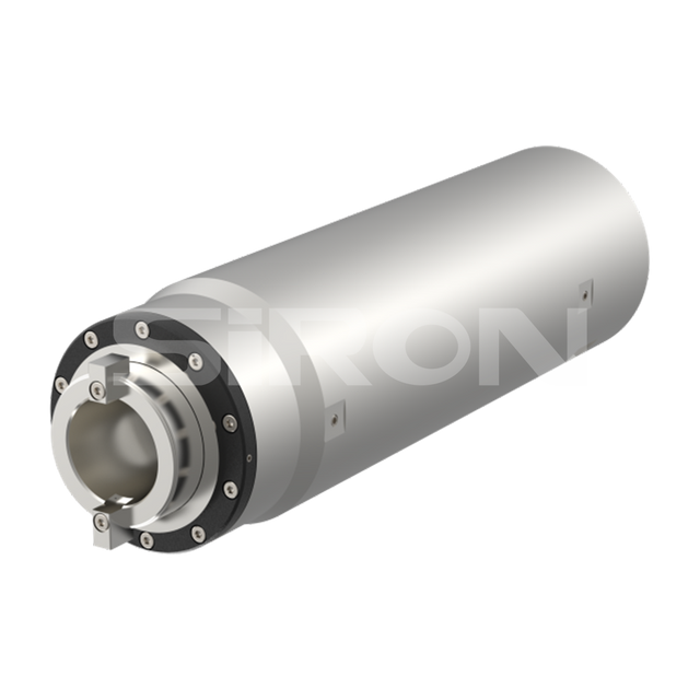 SiRON M290-A5 8000rpm Flanş Konnekt&ouml;r&uuml; Taşlama Mili 