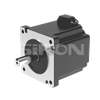 SiRON M272-C Series Two-phase Open-loop Hybrid Stepper Motor