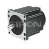 SiRON M271-C Series Three-phase Open-loop Hybrid Stepper Motor