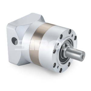 SiRON M411 Series Straight Gear Reducer