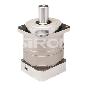 SiRON M291-A1 6000rpm HSK/BT Θύρα 4,5kw Grinding Electric Spindle 