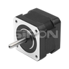 SiRON M271-42 Series Three-phase Stepper Motor