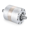 SiRON M417 Series Straight Gear Reducer