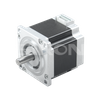 SiRON M272-C57 Series 1.8&deg; 42mm Two-phase Stepper Economical Motor