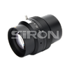 SiRON K620~K626 Series Line Scan Lens